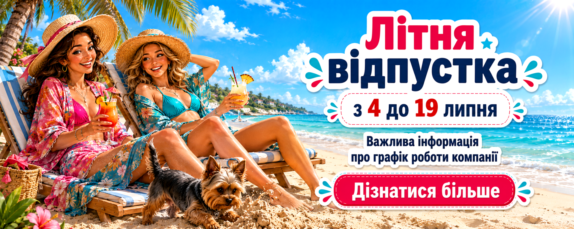 Літня відпустка_26